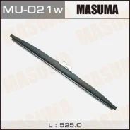 �������� Masuma 525�� (21) ������ 1��. Masuma MU021W ����