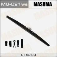 �������� Masuma 525�� (21) ������ 1��. �������� Masuma MU021WS ����