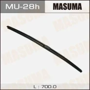 �������� Masuma 700�� (28) ������. ���� ������� ��������� 1��. Masuma MU28H ����