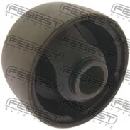 �������� MMB-031 �������� ������� Febest MMB031 ����
