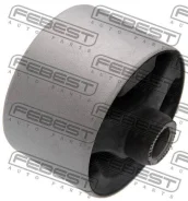 �������� KMB-CD16ATF/ 21910-2H050 �������� ������� ��������� Febest KMBCD16ATF ����