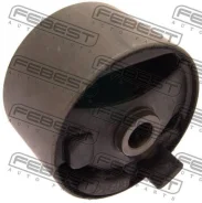 �������� MZMB-008/ BC1D-39-050A ������� ��������� �������� ��(12,5�77�45�57,7) Febest MZMB008 ����