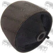�������� MZMB-025 �������� ������� ��������� Febest MZMB025 ����