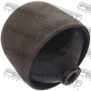 �������� TMB-078 ����� ������� Febest TMB078 ����