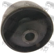 �������� TMB-088 ������ ������� Febest TMB088 ����