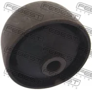 �������� TMB-106 ������ ������� ��������� Febest TMB106 ����