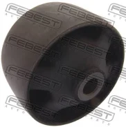 �������� TMB-098 /T��-IPS (12361-16280) �������� Febest TMB098 ����