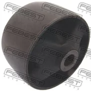 �������� TMB-102 (12361-16310) �������� ������� MT Febest TMB102 ����