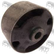�������� TMB-320/ 12371-74320/ 12371-74330 ������ ������� ��������� Febest TMB320 ����