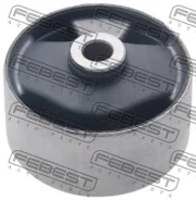 �������� TMB-ACM20R ������ ������� ��������� Febest TMBACM20R ����