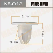 ������ KE-012(��.50��)-1��. Masuma KE012 ����