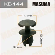 ������ KE-144(��.50��)-1��. Masuma KE144 ����