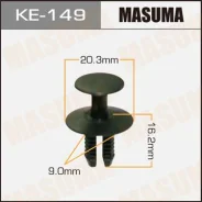 ������ KE-149(��.50��)-1��. Masuma KE149 ����