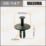 ������ KE-147(��.50��)-1��. Masuma KE147 ����