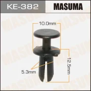 ������ KE-382 (��.50��)-1��. Masuma KE382 ����