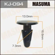 ������ KJ-094(��.50��)-1��. Masuma KJ094 ����