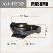 ������ KJ-1032(��.50��)-1��. Masuma KJ1032 ����