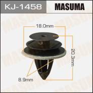 ������ KJ-1458(��.50��)-1��. Masuma KJ1458 ����