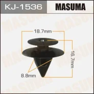 ������ KJ-1536(��.50��)-1��. Masuma KJ1536 ����