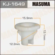 ������ KJ-1649(��.50��)-1��. Masuma KJ1649 ����