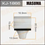 ������ KJ-1866(��.50��)-1��. Masuma KJ1866 ����
