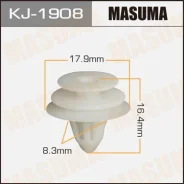 ������ KJ-1908(��.50��)-1��. Masuma KJ1908 ����