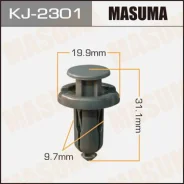 ������ KJ-2301(��. �50��)-1��. �����/����� Masuma KJ2301 ����