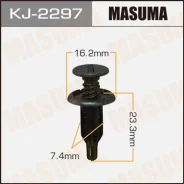 ������ KJ-2297 (��.50��)-1��. Masuma KJ2297 ����