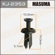 ������ KJ-2353(��.50��)-1��. Masuma KJ2353 ����
