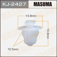 ������ KJ-2427(��.50��)-1��. Masuma KJ2427 ����