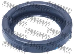 ������ �������� ������� HCP-005 Febest HCP005 ����