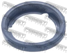 ������ �������� ������� HCP-003 Febest HCP003 ����