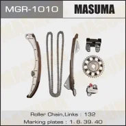 �������� ��� ������ ���� ��� Masuma MGR-1010 Masuma MGR1010 ����