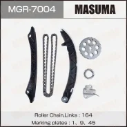�������� ��� ������ ���� ��� Masuma MGR-7004 Masuma MGR7004 ����