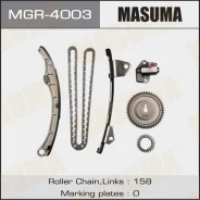�������� ��� ������ ���� ��� Masuma MGR-4003 Masuma MGR4003 ����