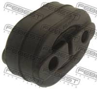 ��������� ��������� MEXB-04 Febest MEXB04 ����