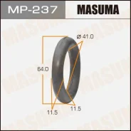 ��������� ��������� MP-237 �� 1�� Masuma MP237 ����