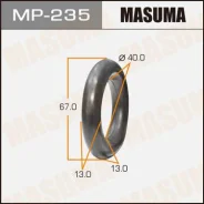 ��������� ��������� MP-235 �� 1�� Masuma MP235 ����