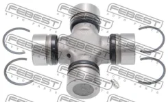 ���������� ASHY-HD72 (KIA-01/G5-155X/49150-45220) ���������� ���� 35x106,5 Febest ASHYHD72 ����