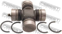 ���������� ASMZ-9 ���������� ���� 26.5x48x71 (N010-25-060A) Febest ASMZ9 ����