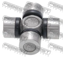 ���������� ASM-CW5 ���������� ���� 22�57 Febest ASMCW5 ����