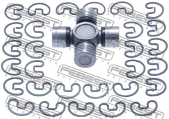 ���������� ASN-A60F (GUT25) Febest ASNA60F ����