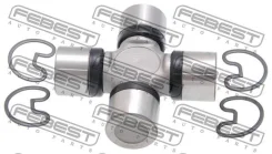 ���������� ASN-A60R Febest ASNA60R ����