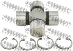 ���������� ASN-R51F Febest ASNR51F ����