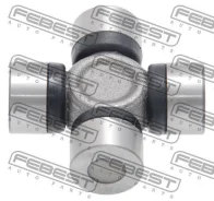 ���������� ASN-J10 (GU-1670) ���������� ���� 24�63 Febest ASNJ10 ����