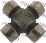 ���������� AST-1539 ������� 15�39 (ST-1539) Febest AST1539 ����