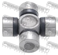 ���������� ASVL-XC90 /AS-NJ10 /GU-1670 24x62 Febest ASVLXC90 ����