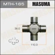 ���������� MTH-165 (36x110.3) Masuma MTH165 ����