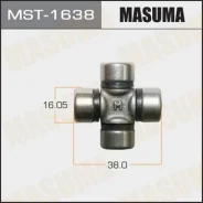 ���������� ������� MST-1638 Masuma MST1638 ����