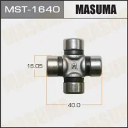 ���������� ������� MST-1640 Masuma MST1640 ����